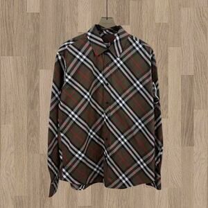 Burberry Classic Shirt